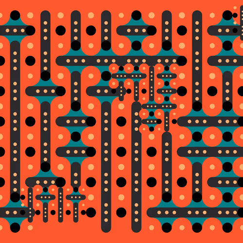Trossets #988