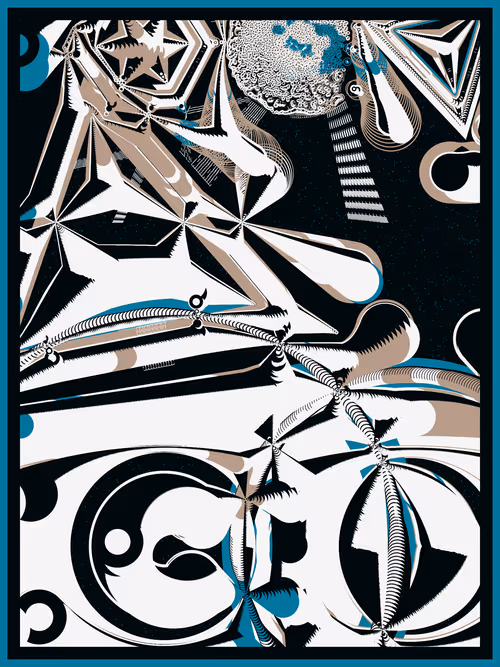 Item #294000328 Media