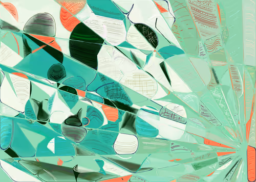 Item #334000413 Media