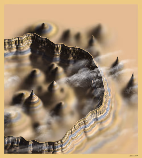 Item #291000164 Media