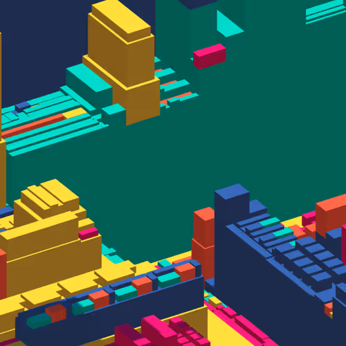 Item #162000771 Media