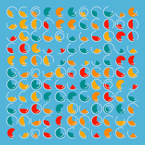 Dynamic Slices #62