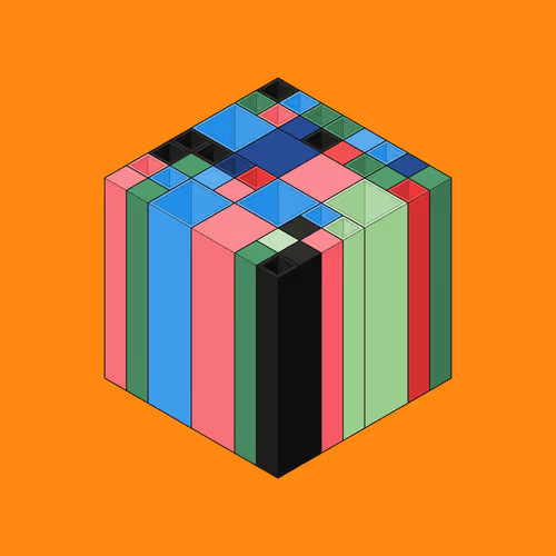 Item #64000250 Media