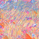 Fragments of an Infinite Field #987