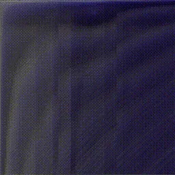 Item #143000250 Media