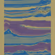 163000222