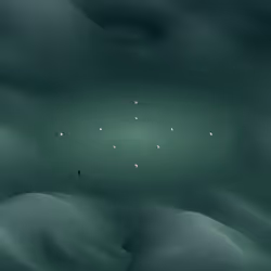 The Liths of Sisyphus #626