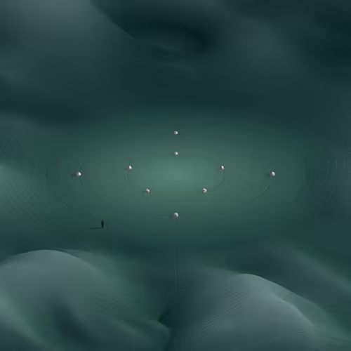 Item #124000626 Media