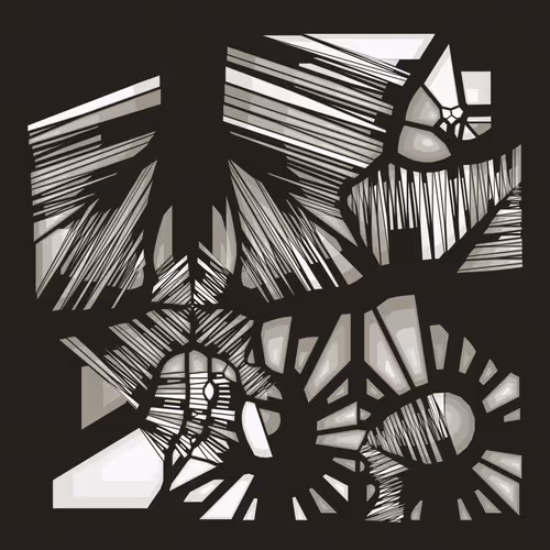 Autology By Steganon