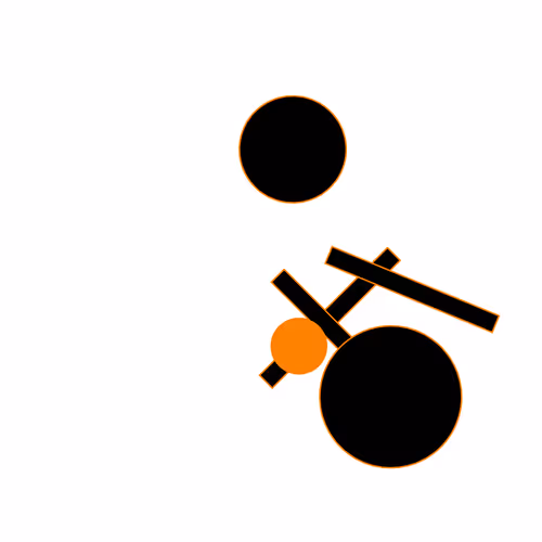 Item #54000081 Media