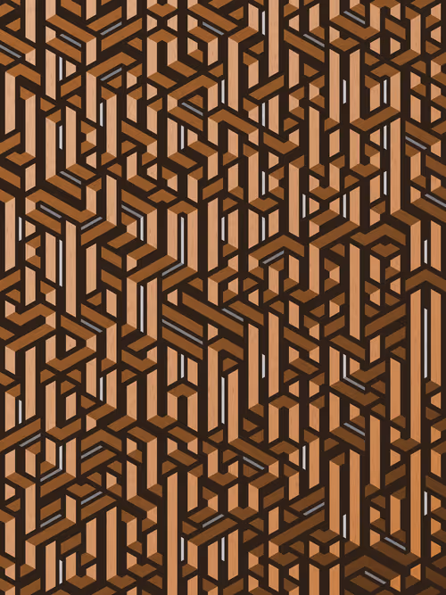 Item #214000986 Media