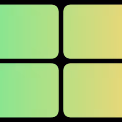 208000057