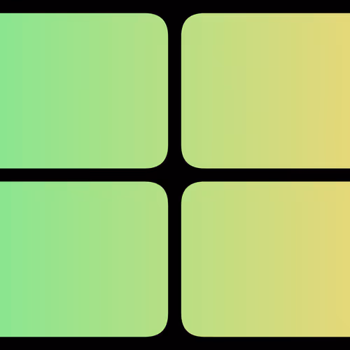 208000057