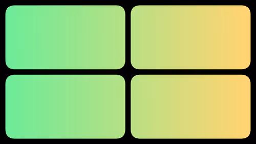 Item #208000057 Media