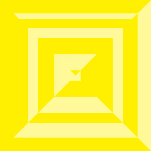 Item #373000194 Media