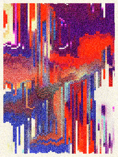 Item #341000328 Media