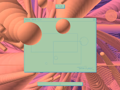 Item #309000513 Media