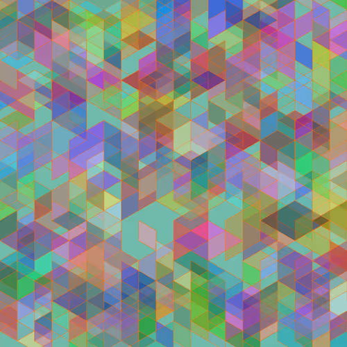 Panelscape 🅰🅱 #120