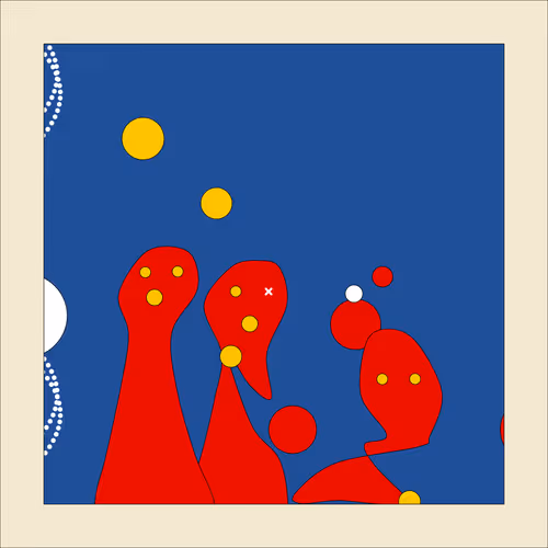 The Opera #185