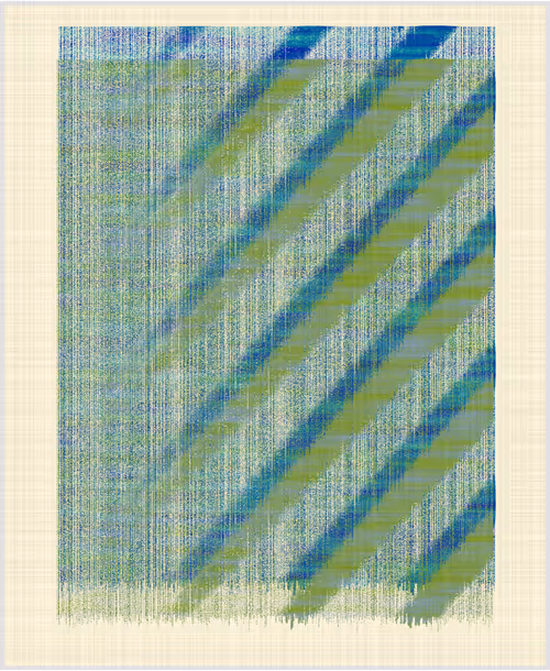 Item #365000163 Media