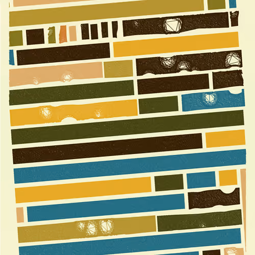 Edifice #830