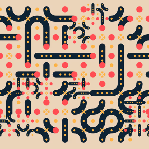 Trossets #257