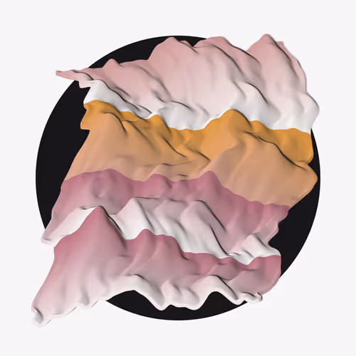 Item #28001145 Media