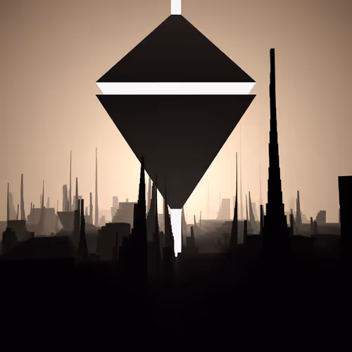 Item #15000112 Media