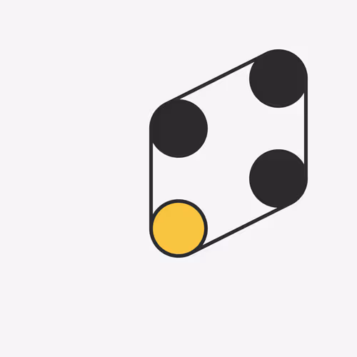 Item #13000046 Media