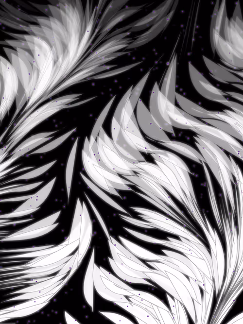 Item #270000202 Media