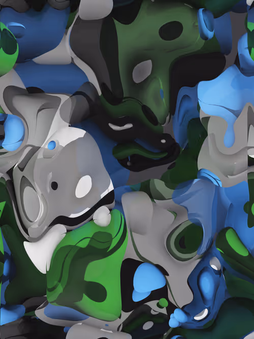 Item #340000251 Media