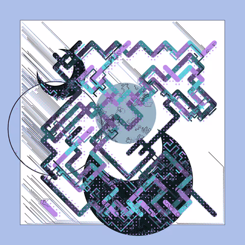 Item #69000107 Media