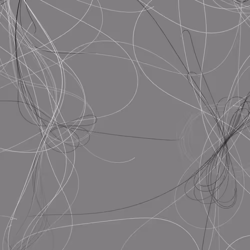 Phototaxis #229
