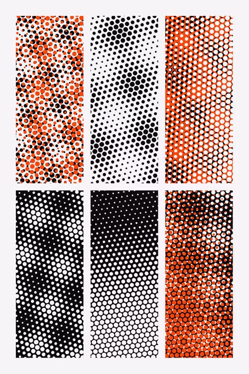 Item #257000085 Media