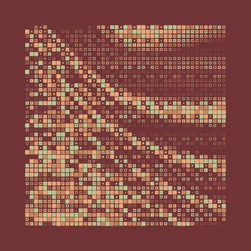 Item #237000072 Media