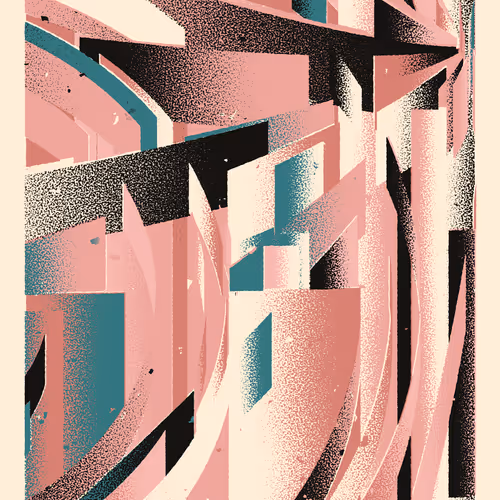 Screens #68