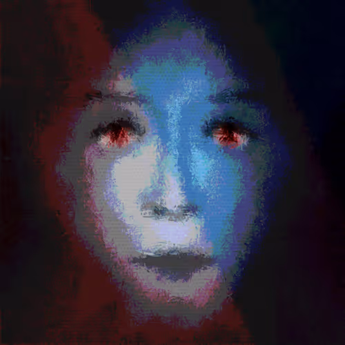 Item #323000022 Media