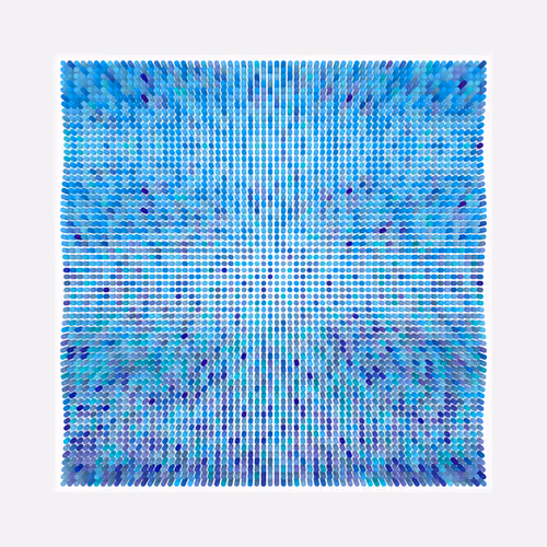 Transitions #1517