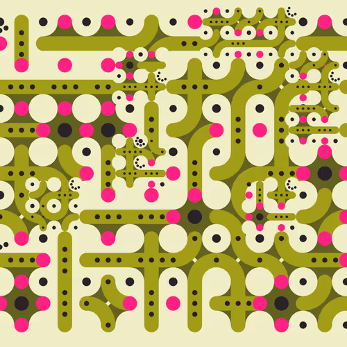 Trossets #83