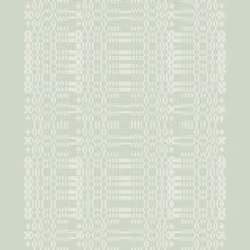 Warp #27