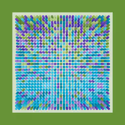Transitions #2352