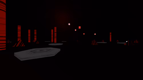 Item #145000462 Media