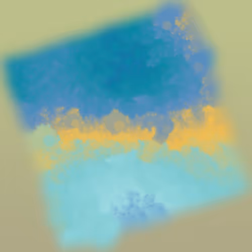 Item #42000085 Media
