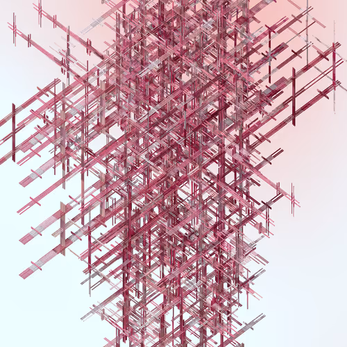 Item #300000155 Media