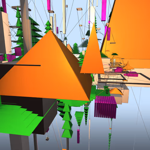 Item #56000082 Media