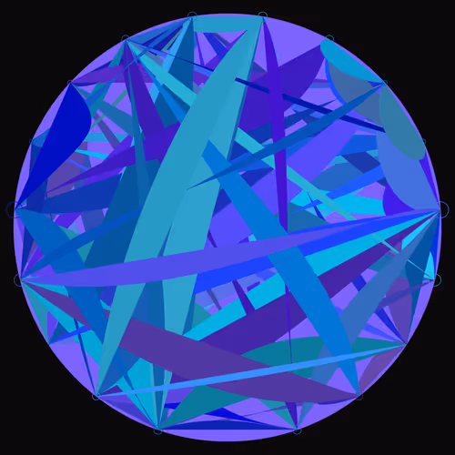 Item #33000403 Media