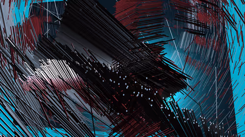 Item #169000584 Media