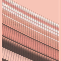 Strata #390