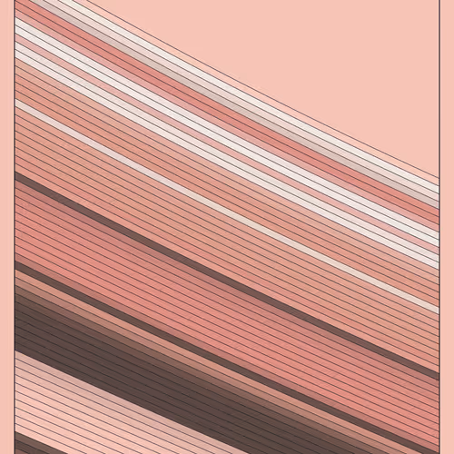 Strata #390