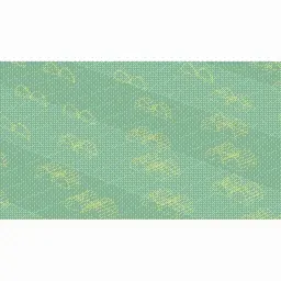 Geometry Runners #971
